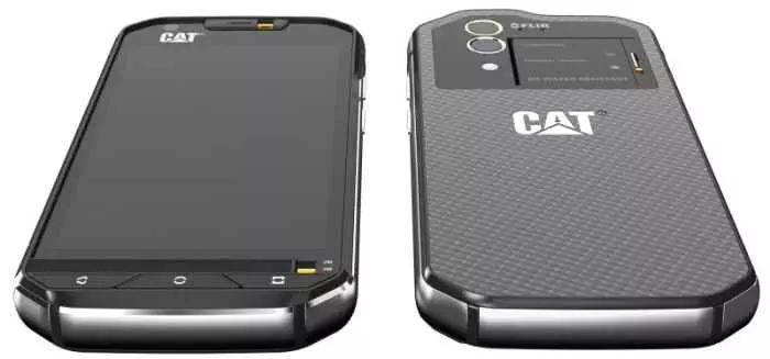 Caterpillar Cat S60 Smartphone Review And Price 102