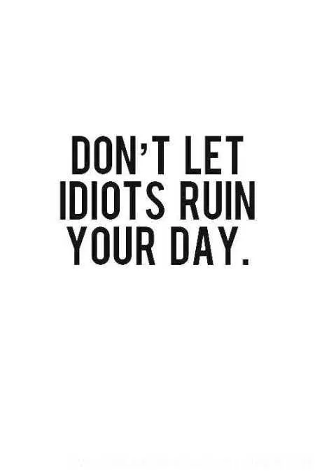Extremely Funny Quotes 018