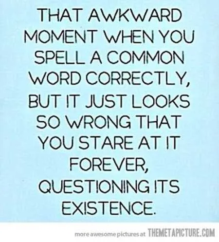 Extremely Funny Quotes 026