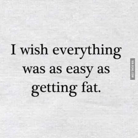 Funny Pictures Youre Going To Love 002