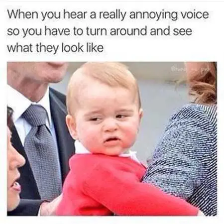 Funny Pictures Youre Going To Love 005