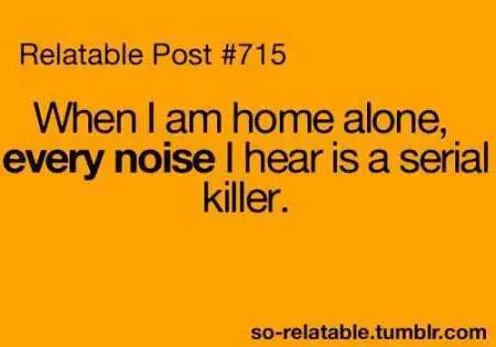 Funny Pictures Youre Going To Love 009