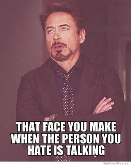 Funny Pictures Youre Going To Love 011