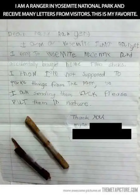 Funny Pictures Youre Going To Love 012