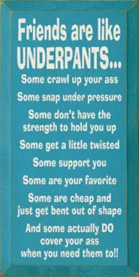 Funny Pictures Youre Going To Love 014