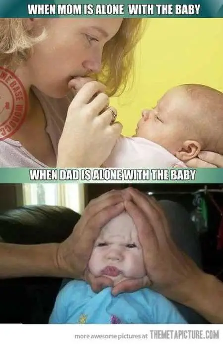 Funny Pictures Youre Going To Love 016