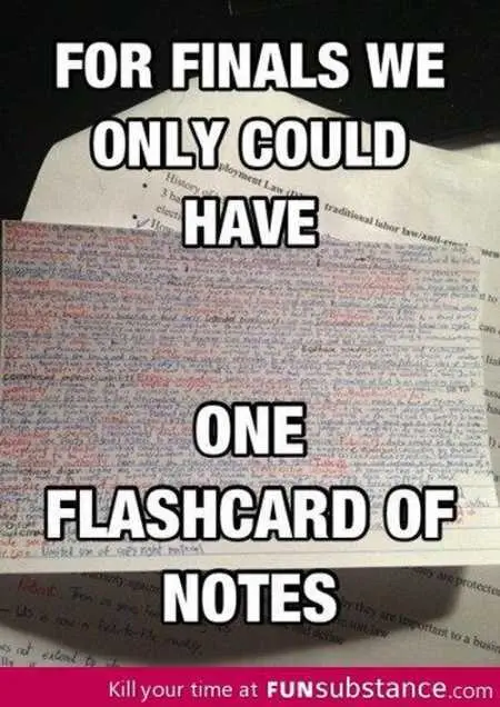 Funny Pictures Youre Going To Love 022