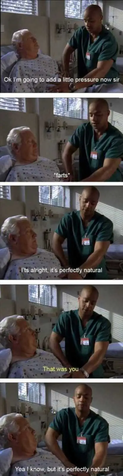 Funny Pictures Youre Going To Love 023