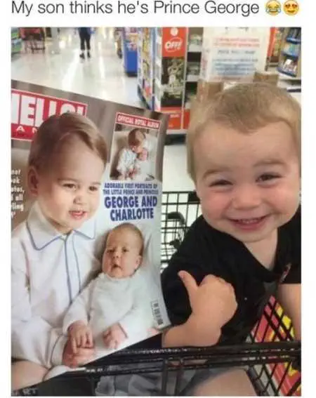 Funny Pictures Youre Going To Love 024