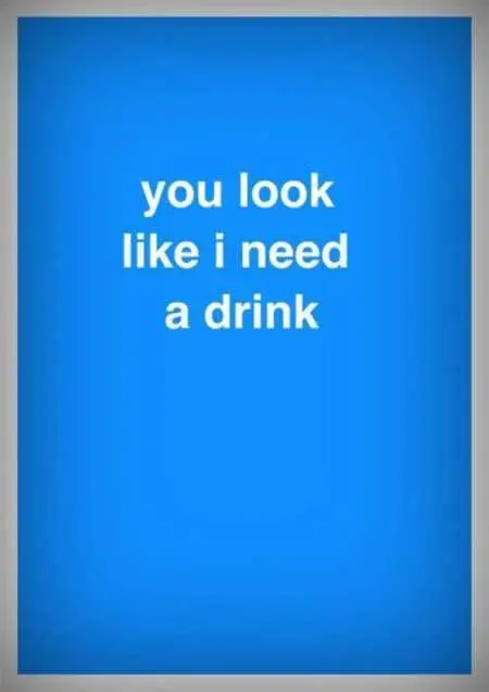 Funny Pictures Youre Going To Love 025