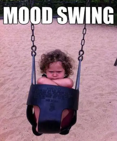 Funny Pictures Youre Going To Love 026