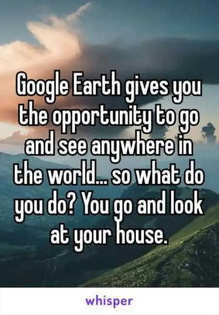 Funny Pictures Youre Going To Love 028