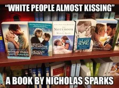 Funny Pictures Youre Going To Love 029