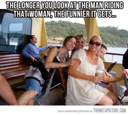 Funny Pictures Youre Going To Love 031