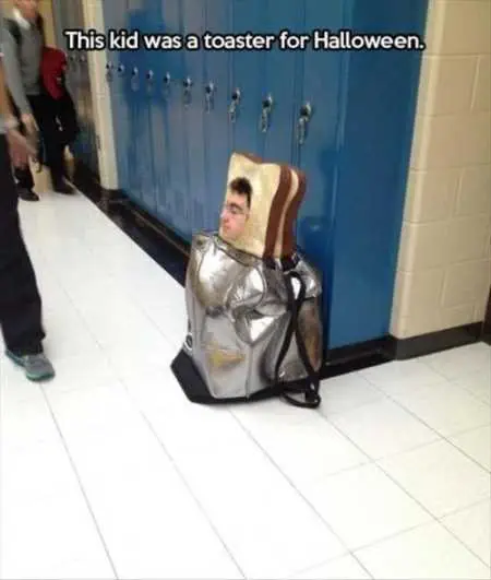 Funny Pictures Youre Going To Love 033