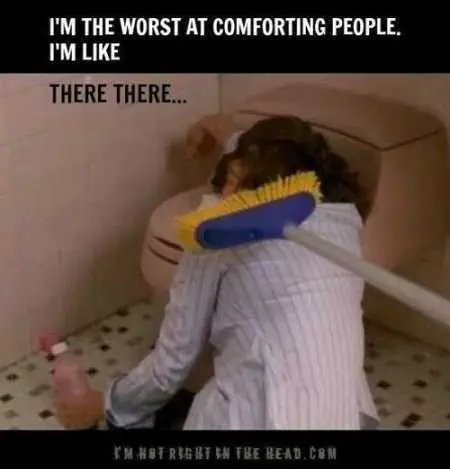 Funny Pictures Youre Going To Love 035