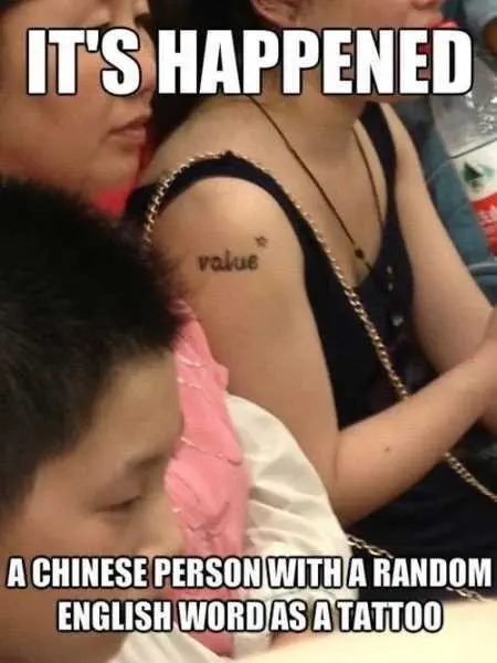 Funny Pictures Youre Going To Love 036