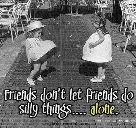 Funny Pictures Youre Going To Love 037