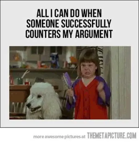 Funny Pictures Youre Going To Love 038