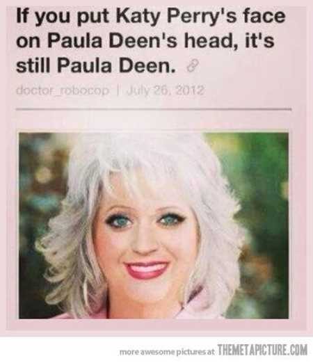 Funny Pictures Youre Going To Love 040