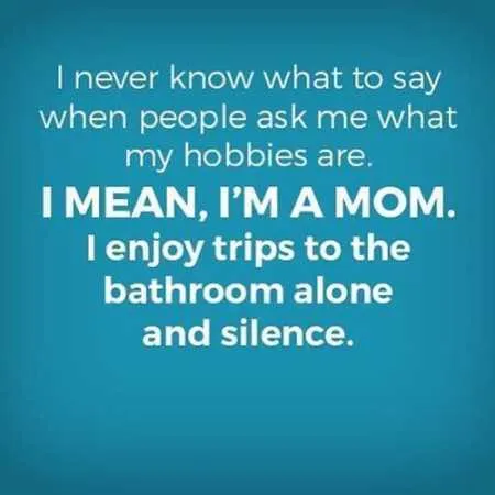 Funny Quotes Youre Going To Love 007