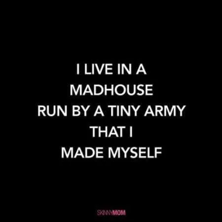 Funny Quotes Youre Going To Love 034
