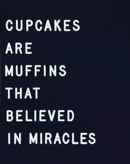 Funniest Sayings Ever