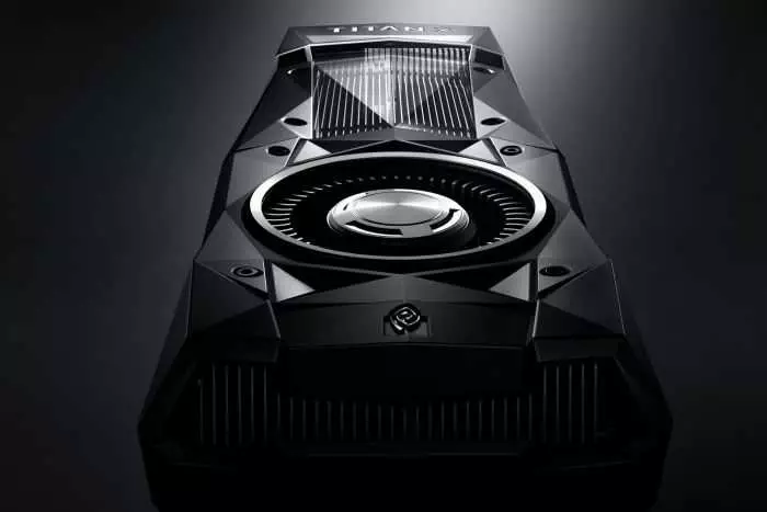 Nvidia Gtx 1080 Ti Specs And Release Date Review 502