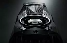 Nvidia Gtx 1080 Ti Specs And Release Date Review Featured