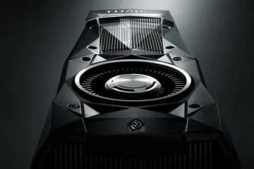 Nvidia Gtx 1080 Ti Specs And Release Date Review Featured