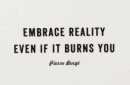 Powerful Inspirational Quotes 009