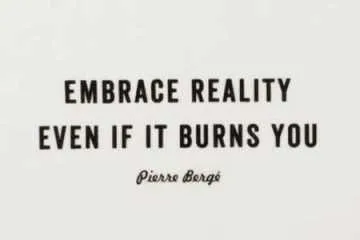 Powerful Inspirational Quotes 009