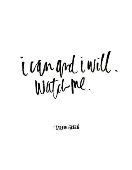 Powerful Inspirational Quotes 012