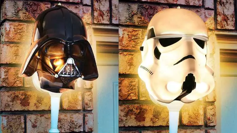 Star Wars Porch Light Cover Featured 2