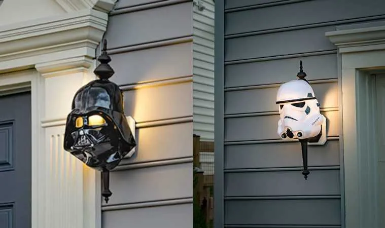 Star Wars Porch Light Cover Featured 3