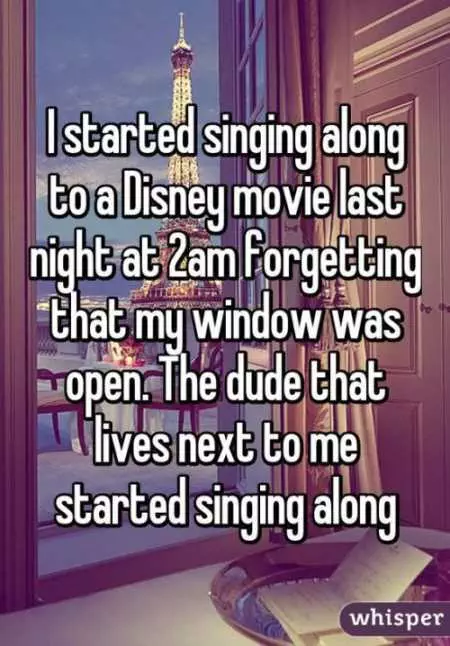 The Best Funny Pictures 008