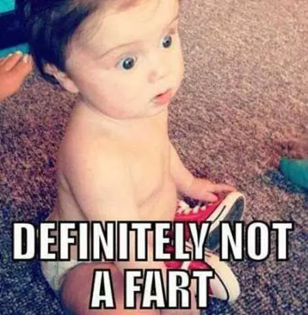 The Best Funny Pictures 014