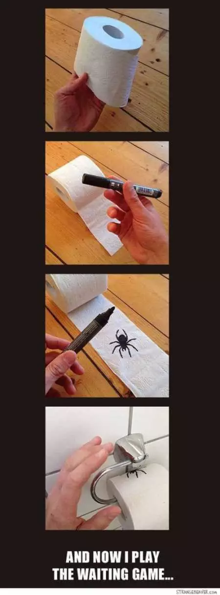 The Best Funny Pictures 021