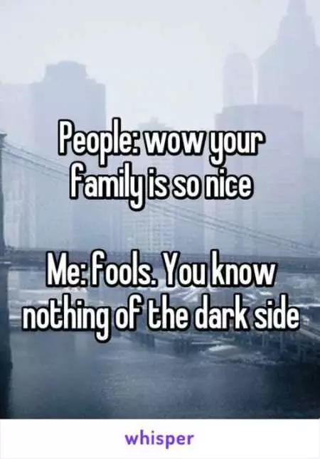 The Best Funny Pictures 031