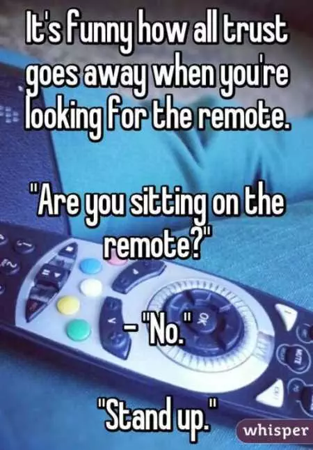 The Best Funny Pictures 033