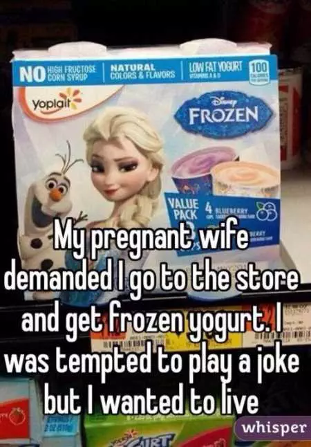 The Best Funny Pictures 036
