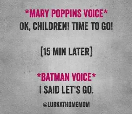 The Funniest Quotes You Will See All Day 004