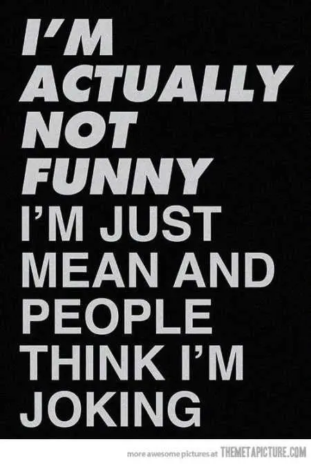 The Funniest Quotes You Will See All Day 016