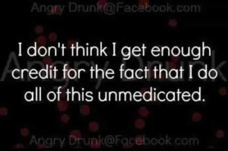 The Funniest Quotes You Will See All Day 018