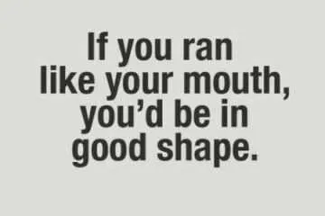 The Funniest Quotes You Will See All Day 022