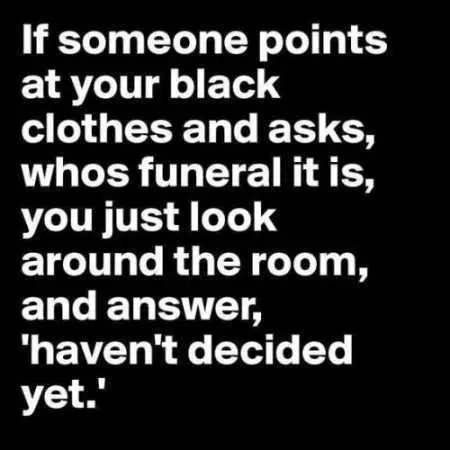 The Funniest Quotes You Will See All Day 030