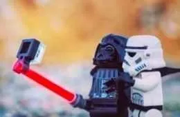 Very Funny Pictures You Will Enjoy 010