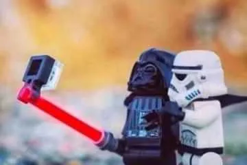 Very Funny Pictures You Will Enjoy 010