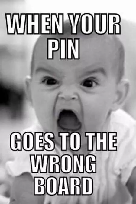 Very Funny Pictures You Will Enjoy 033