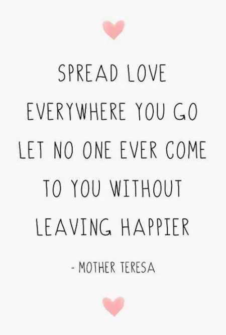 Wonderful Motivational And Inspirational Quotes 018